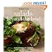 Salads: Beyond the Bowl: Extraordinary Recipes for Everyday Eating