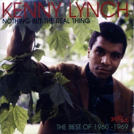 CD-Charts  Music : Nothing But the Real Thing