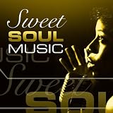 Sweet Soul Music Search