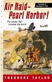 Air Raid-Pearl Harbor!