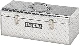 Tradesman Hand - held Box Bright