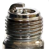  : 5334 Denso Iridium Spark Plug. Part # ITF27