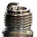 Search Our Specialty Mall : 5333 Denso Iridium Spark Plug. Part # ITF24