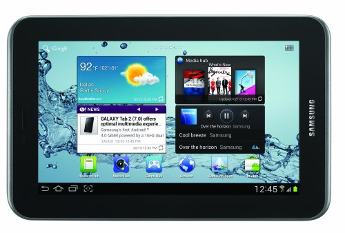  Galaxy Tablets Pc