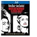 What Ever Happened to Baby Jane: 50th Anniversary [Blu-ray]
