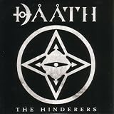 The Hinderers by Daath