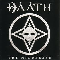 The Hinderers
