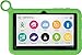 XO 7-Inch Kids Tablet XO-880 (8GB)