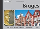 Bruges