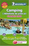 Camping : France