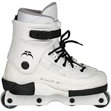 Razors Cult 8 Aggressive In-Line Skate