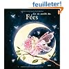 LA VIE SECRETE DES FEES