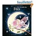 LA VIE SECRETE DES FEES