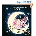 LA VIE SECRETE DES FEES