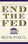 End the Fed