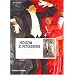 Moscow and St.Petersburg in Russia's Silver Age: 1900 - 1920