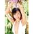Angel Kiss~�Z�N�V�[�A�X���[�g~�����T�� [DVD]