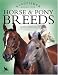 Horse and Pony Breeds (Kingfisher Riding Club)