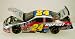 Action - Nascar - Jeff Gordon #24 - 2003 Chevrolet Monte Carlo - Dupont / Wright Brot...