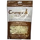Crumps' Naturals Chicken Morsels for Pets, 4.7-Ounce