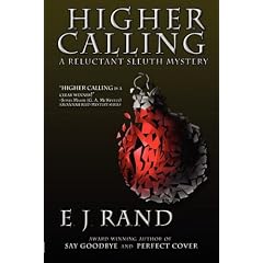 Higher Calling