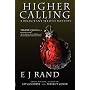 Higher Calling