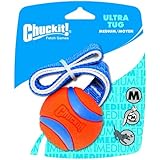 Chuckit! Medium Ultra Tug
