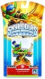 Flameslinger – Skylanders Single Character