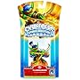 Flameslinger - Skylanders Single Character von Activision Blizzard Deutschland