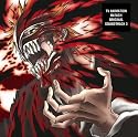 Bleach Original Soundtrack 3