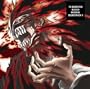 Bleach Original Soundtrack 3