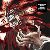 Bleach Original Soundtrack 3