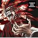 Bleach Original Soundtrack 3