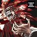 Bleach Original Soundtrack 3