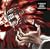 Bleach Original Soundtrack 3