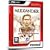 Alexander (PC DVD)