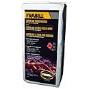 Frabill Super-Gro Worm Bedding, 4-Pound