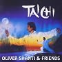 A Ballad to Chuang Tzu <a href="http://www.amazon.de/A-Ballad-to-Chuang-Tzu/dp/artist-redirect/B002TAL90Y">Oliver Shanti & Friends</a><span class="byLinePipe"> | </span><span class="byLinePipe">Format:</span> MP3-Download