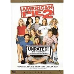 American Pie 2
