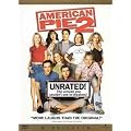 American Pie 2