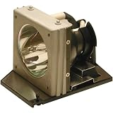 Buy 2000HRS 200WATT SHP LAMP FOR EP739 H27 SP.80N01.001-E31434