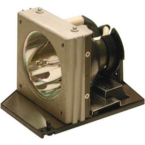 New-2000HRS 200WATT SHP LAMP FOR EP739/H27 SP.80N01.001 - E31434 New-2000HRS 200WATT SHP LAMP FOR EP739/H27 SP.80N01.001 - E31434