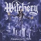 Symphony for the Devil