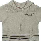 Catimini Cardigan Beige 6M