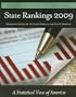 State Rankings 2009
