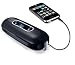 iLuv ISP100 Ultra iPod/MP3 Portable Travel Stereo Speaker  from iLuv