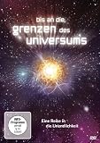 Produkt-Bild: Bis an die Grenzen des Universums