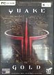Quake 3: Gold Edition Bundle