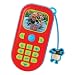 Timmy Time Talking Phone