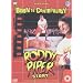 WWE - Born To Controversy: The Roddy Piper Story DVD (3 Discs)